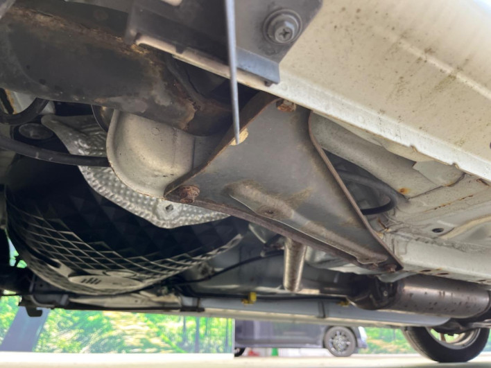 2017 Daihatsu Move DBA-LA150S (UW-6a20ec94b080f)[15]