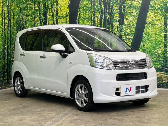 2017 Daihatsu Move DBA-LA150S (UW-6a20ec94b080f)[26]