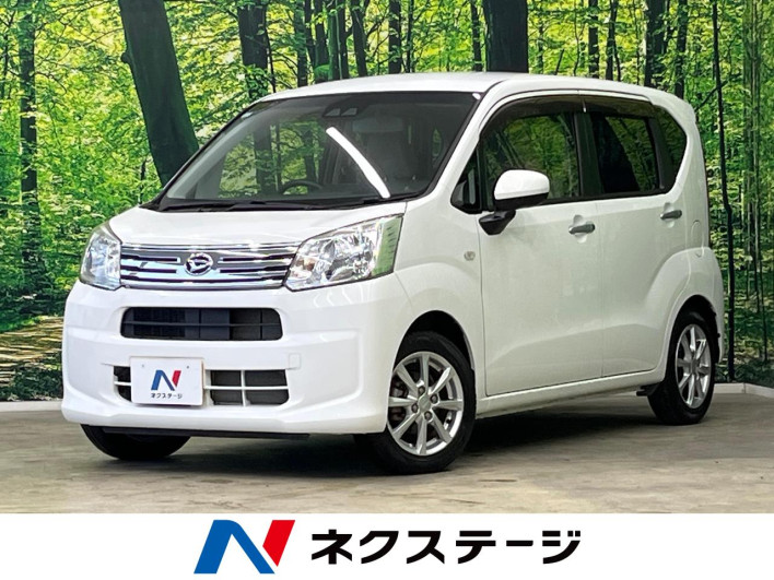 2017 Daihatsu Move DBA-LA150S (UW-6a20ec94b080f)[3]