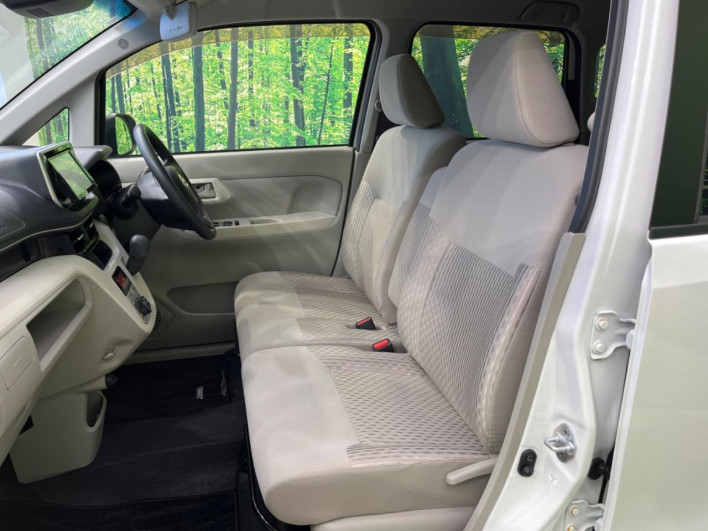 2017 Daihatsu Move DBA-LA150S (UW-6a20ec94b080f)[10]