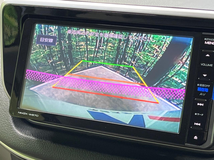 2017 Daihatsu Move DBA-LA150S (UW-6a20ec94b080f)[5]