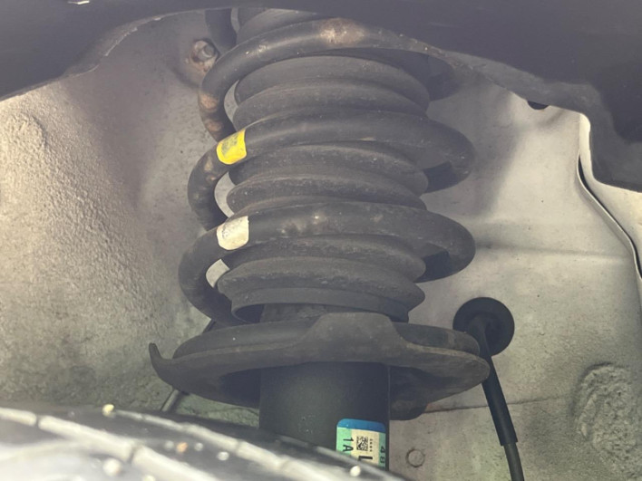 2017 Daihatsu Move DBA-LA150S (UW-6a20ec94b080f)[8]