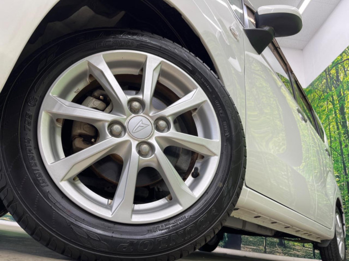 2017 Daihatsu Move DBA-LA150S (UW-6a20ec94b080f)[18]