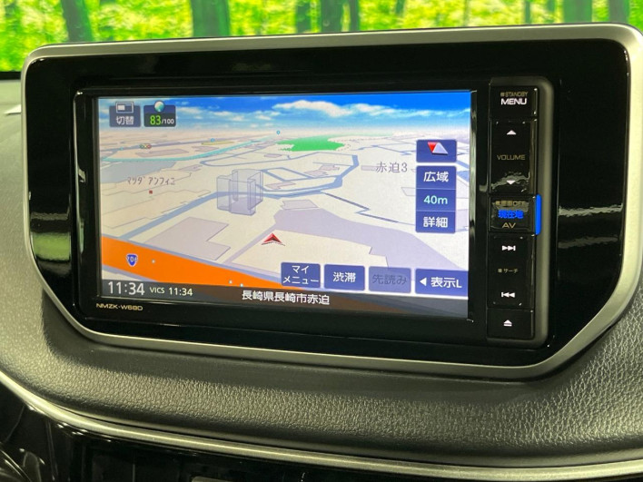 2018 Daihatsu Move DBA-LA150S (UW-6a20ec94ec635)[26]