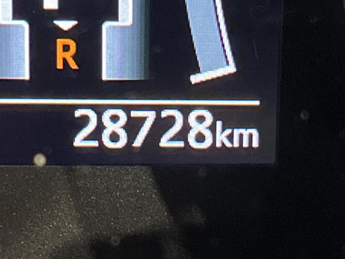 2018 Daihatsu Move DBA-LA150S (UW-6a20ec94ec635)[2]