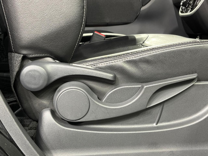 2018 Daihatsu Move DBA-LA150S (UW-6a20ec94ec635)[14]