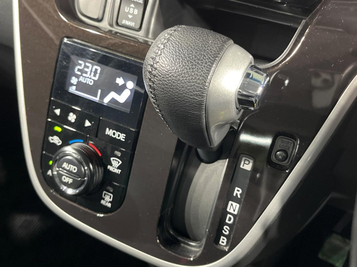 2018 Daihatsu Move DBA-LA150S (UW-6a20ec94ec635)[27]