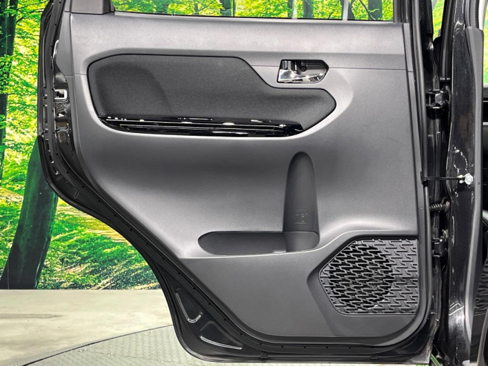 2018 Daihatsu Move DBA-LA150S (UW-6a20ec94ec635)[8]