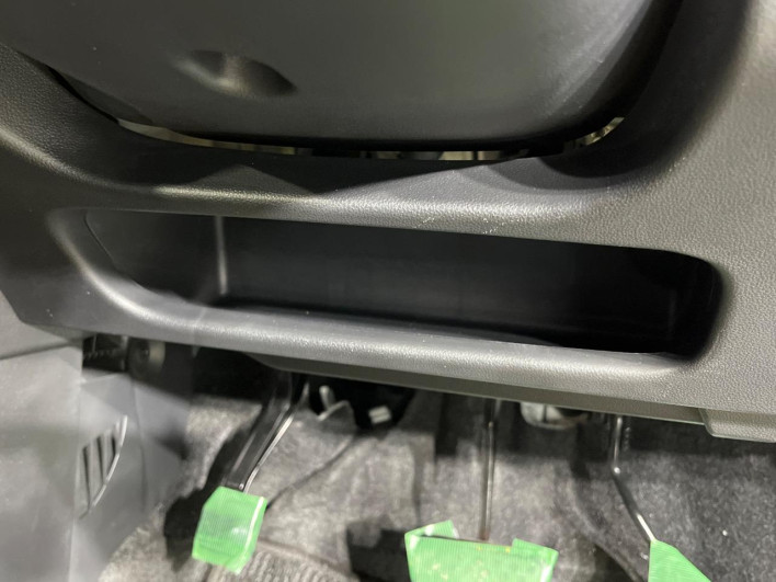 2018 Daihatsu Move DBA-LA150S (UW-6a20ec94ec635)[20]