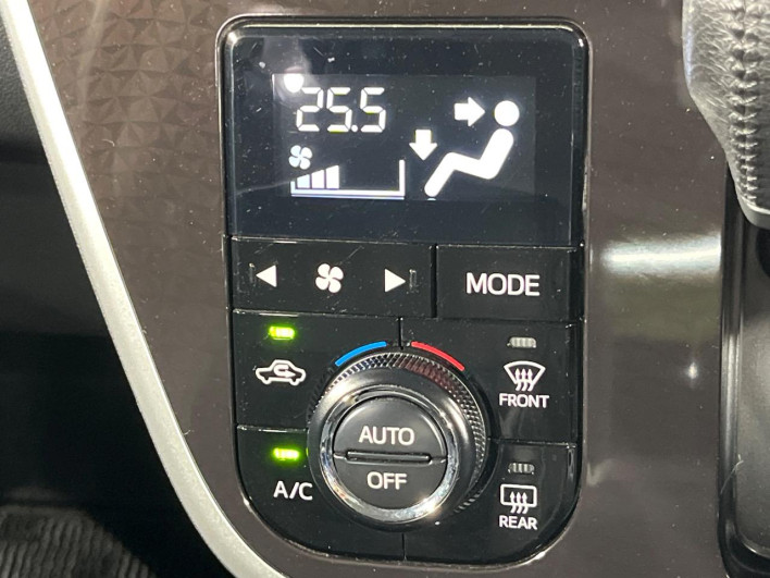 2018 Daihatsu Move DBA-LA150S (UW-6a20ec94ec635)[29]