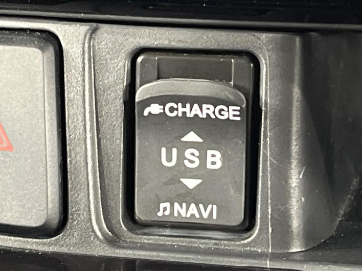 2018 Daihatsu Move DBA-LA150S (UW-6a20ec94ec635)[28]