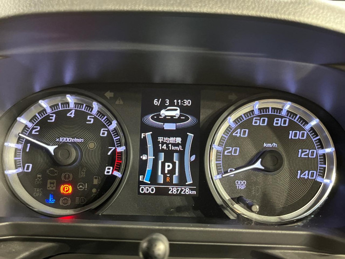 2018 Daihatsu Move DBA-LA150S (UW-6a20ec94ec635)[23]