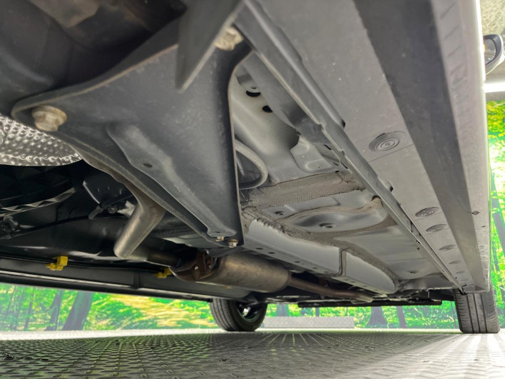 2018 Daihatsu Move DBA-LA150S (UW-6a20ec94ec635)[12]