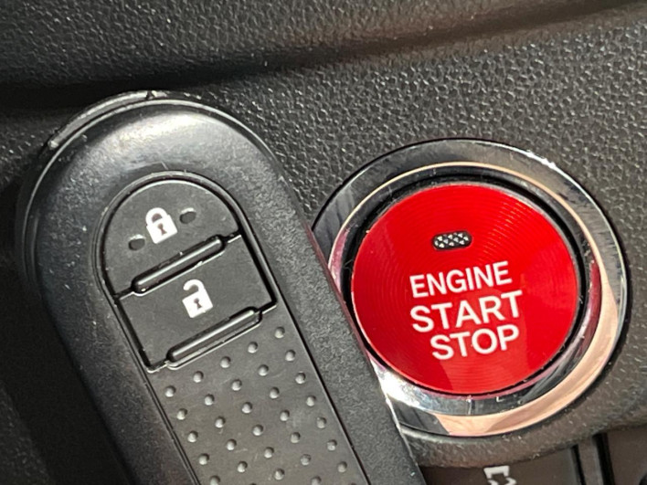 2018 Daihatsu Move DBA-LA150S (UW-6a20ec94ec635)[17]