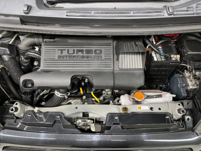 2018 Daihatsu Move DBA-LA150S (UW-6a20ec94ec635)[4]