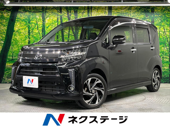 2018 Daihatsu Move DBA-LA150S (UW-6a20ec94ec635)[3]