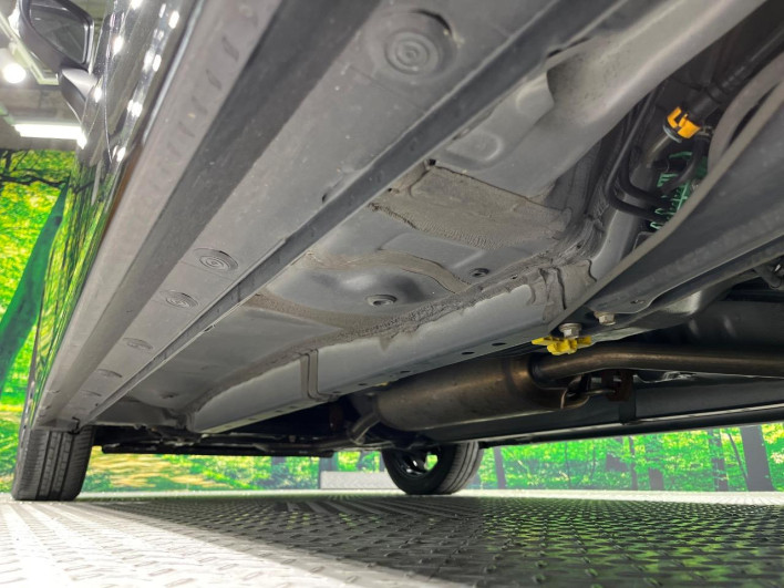 2018 Daihatsu Move DBA-LA150S (UW-6a20ec94ec635)[10]