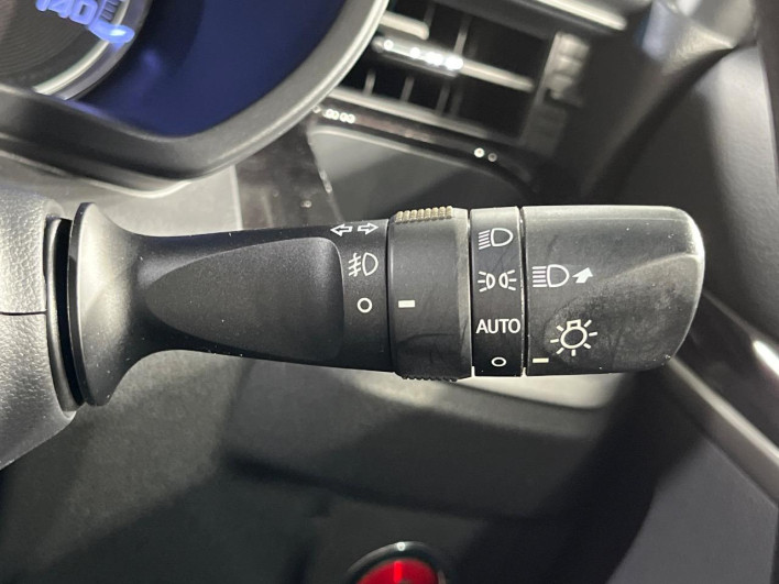 2018 Daihatsu Move DBA-LA150S (UW-6a20ec94ec635)[21]