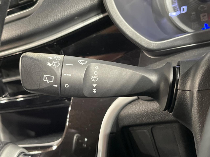 2018 Daihatsu Move DBA-LA150S (UW-6a20ec94ec635)[22]