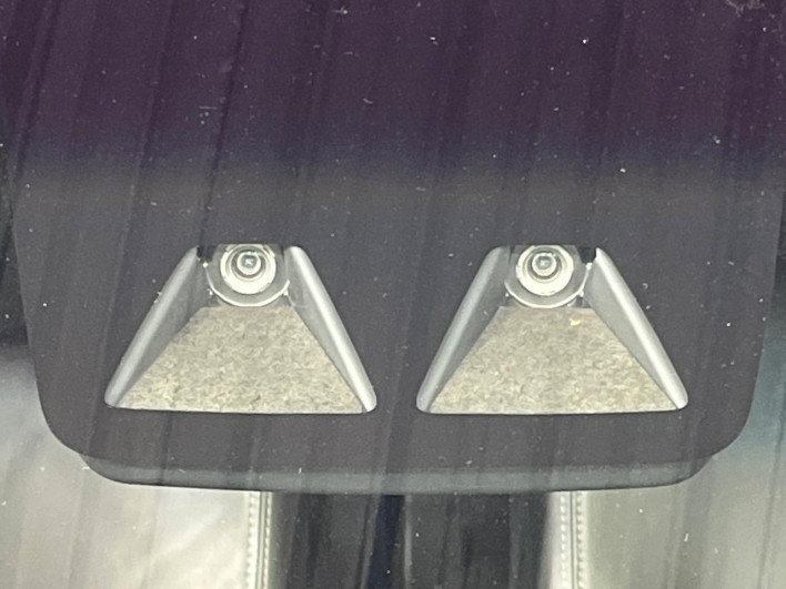2018 Daihatsu Move DBA-LA150S (UW-6a20ec94ec635)[5]