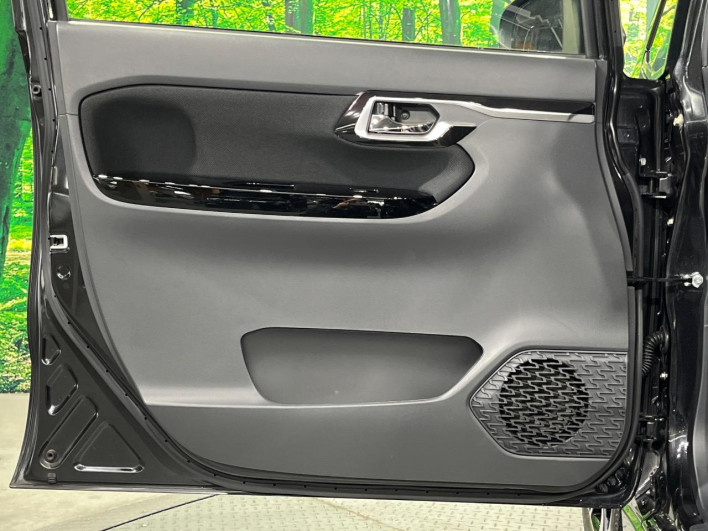 2018 Daihatsu Move DBA-LA150S (UW-6a20ec94ec635)[9]