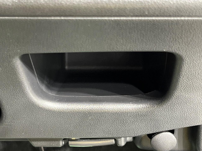 2018 Daihatsu Move DBA-LA150S (UW-6a20ec94ec635)[15]