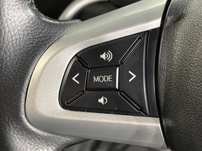 2018 Daihatsu Move DBA-LA150S (UW-6a20ec94ec635)[19]