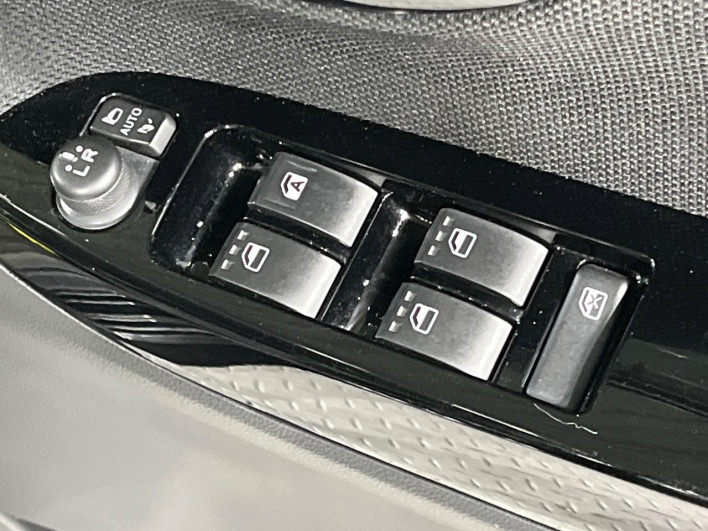 2018 Daihatsu Move DBA-LA150S (UW-6a20ec94ec635)[13]