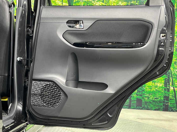 2018 Daihatsu Move DBA-LA150S (UW-6a20ec94ec635)[7]
