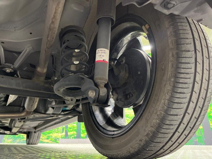 2018 Daihatsu Move DBA-LA150S (UW-6a20ec94ec635)[11]