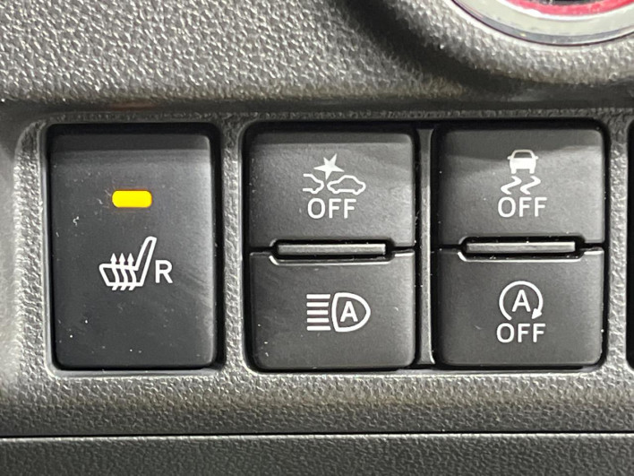 2018 Daihatsu Move DBA-LA150S (UW-6a20ec94ec635)[16]