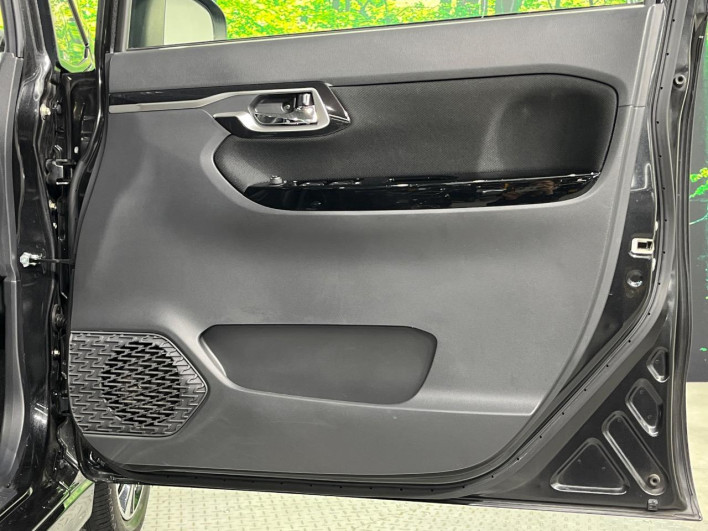 2018 Daihatsu Move DBA-LA150S (UW-6a20ec94ec635)[6]