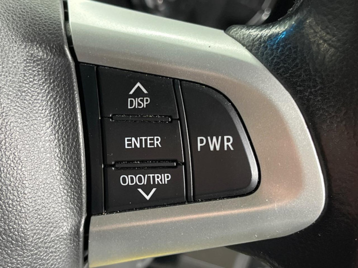 2018 Daihatsu Move DBA-LA150S (UW-6a20ec94ec635)[18]