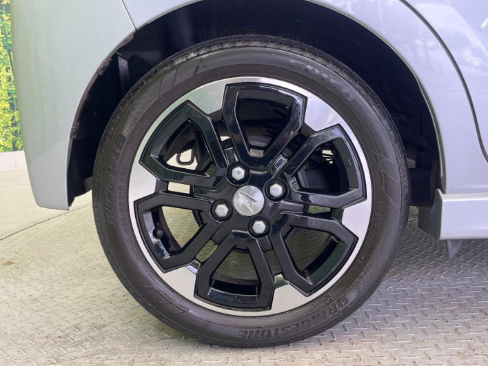 2015 Daihatsu Move DBA-LA150S (UW-6a20ec957923c)[17]