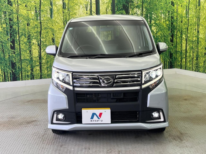 2015 Daihatsu Move DBA-LA150S (UW-6a20ec957923c)[21]
