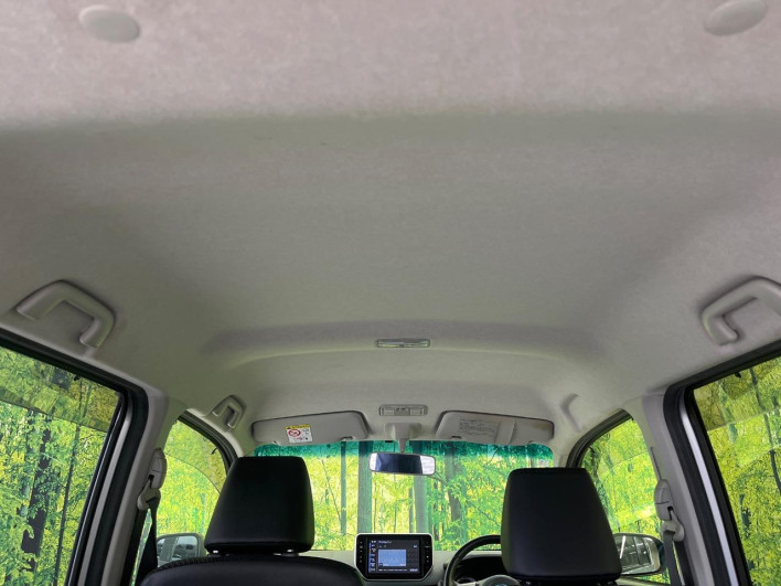 2015 Daihatsu Move DBA-LA150S (UW-6a20ec957923c)[29]