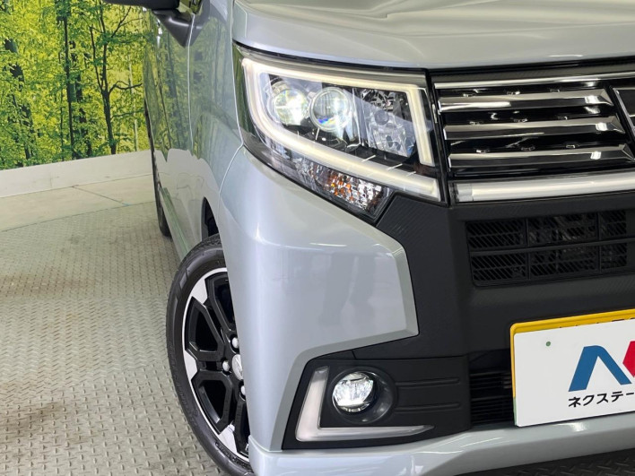 2015 Daihatsu Move DBA-LA150S (UW-6a20ec957923c)[13]