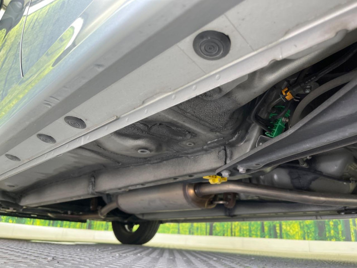2015 Daihatsu Move DBA-LA150S (UW-6a20ec957923c)[26]