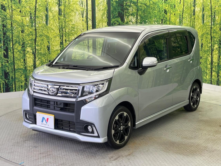 2015 Daihatsu Move DBA-LA150S (UW-6a20ec957923c)[5]