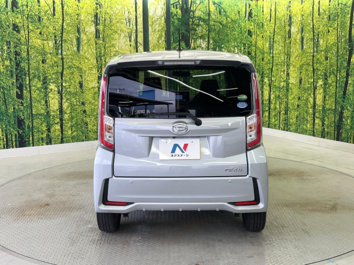 2015 Daihatsu Move DBA-LA150S (UW-6a20ec957923c)[10]