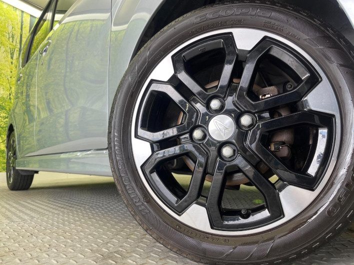 2015 Daihatsu Move DBA-LA150S (UW-6a20ec957923c)[14]