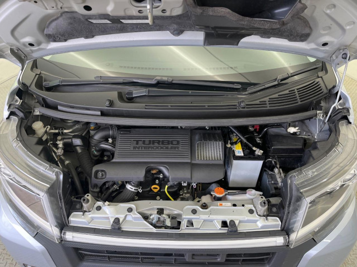2015 Daihatsu Move DBA-LA150S (UW-6a20ec957923c)[4]