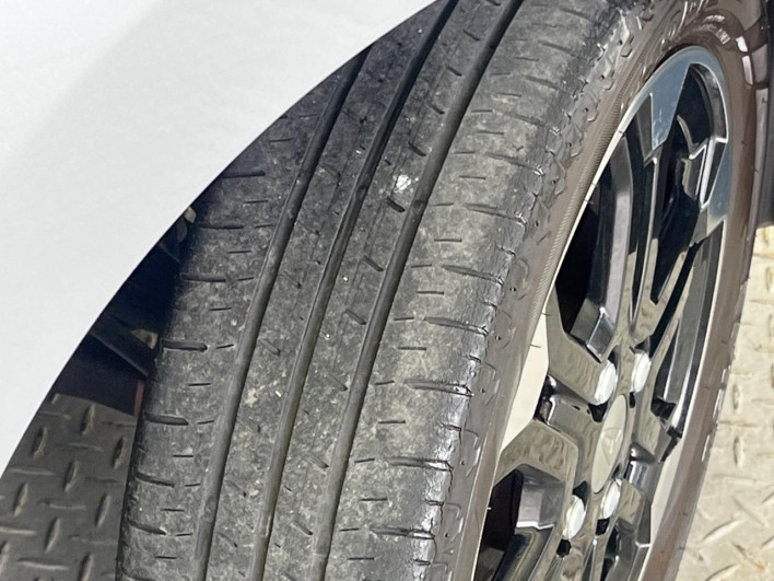 2015 Daihatsu Move DBA-LA150S (UW-6a20ec957923c)[16]