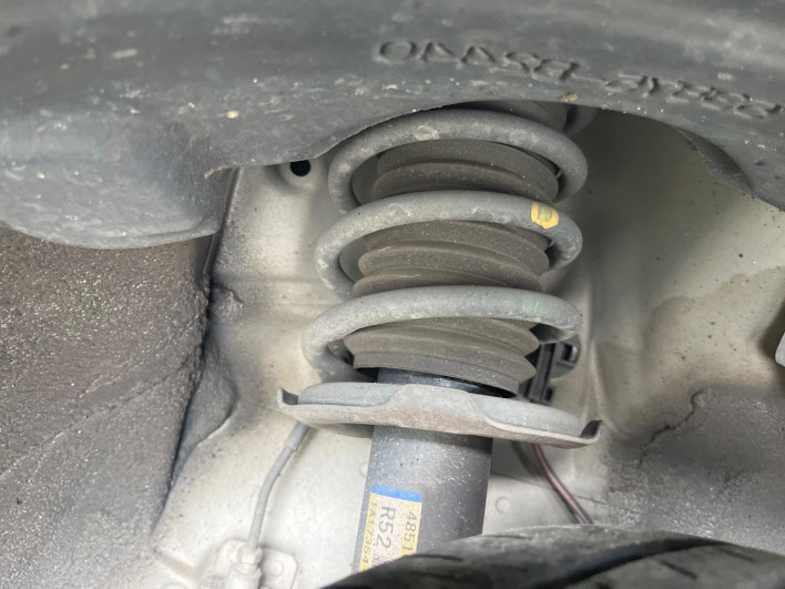 2015 Daihatsu Move DBA-LA150S (UW-6a20ec957923c)[15]