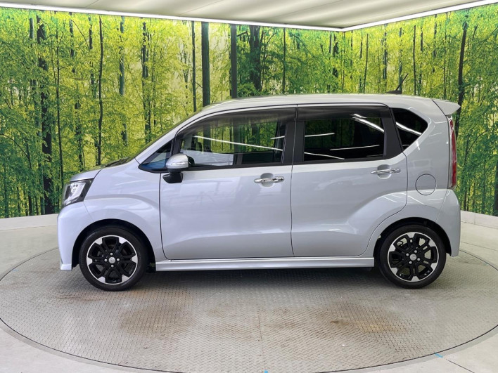 2015 Daihatsu Move DBA-LA150S (UW-6a20ec957923c)[12]