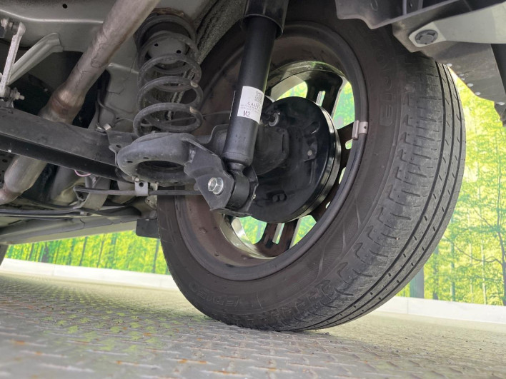 2015 Daihatsu Move DBA-LA150S (UW-6a20ec957923c)[24]