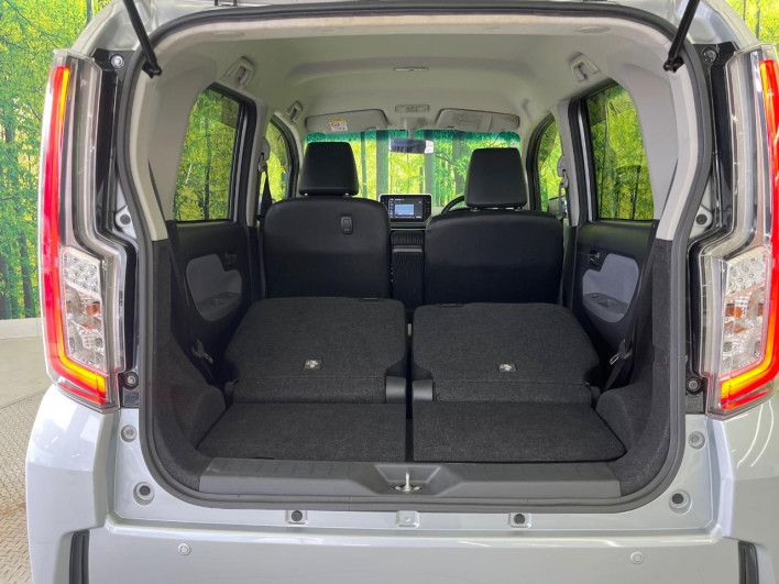 2015 Daihatsu Move DBA-LA150S (UW-6a20ec957923c)[28]