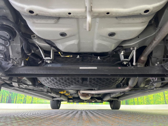 2015 Daihatsu Move DBA-LA150S (UW-6a20ec957923c)[23]