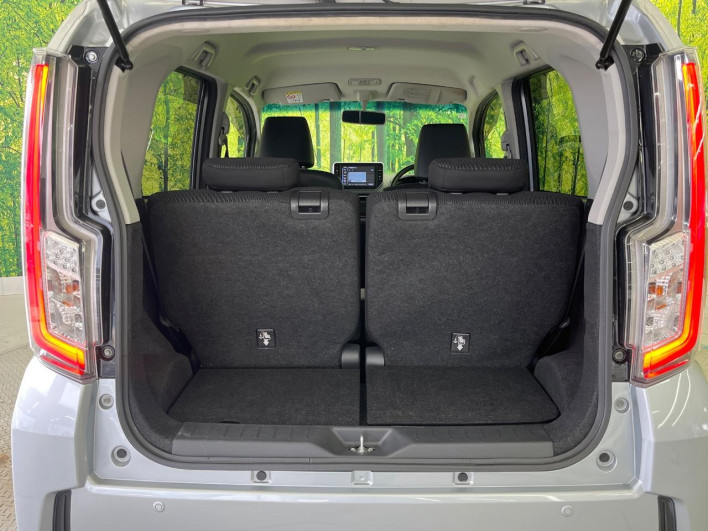2015 Daihatsu Move DBA-LA150S (UW-6a20ec957923c)[27]