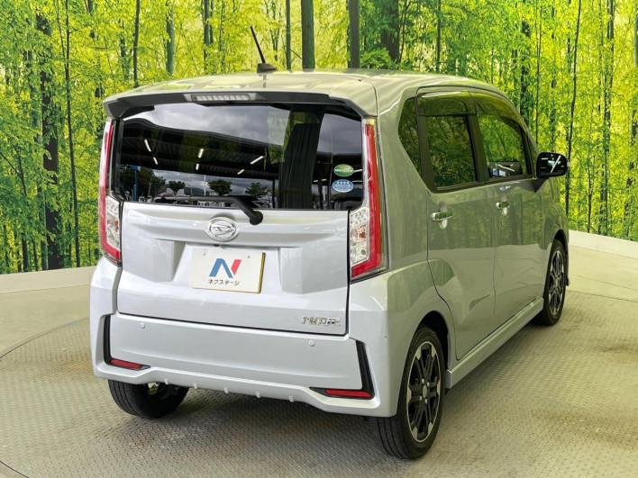 2015 Daihatsu Move DBA-LA150S (UW-6a20ec957923c)[9]